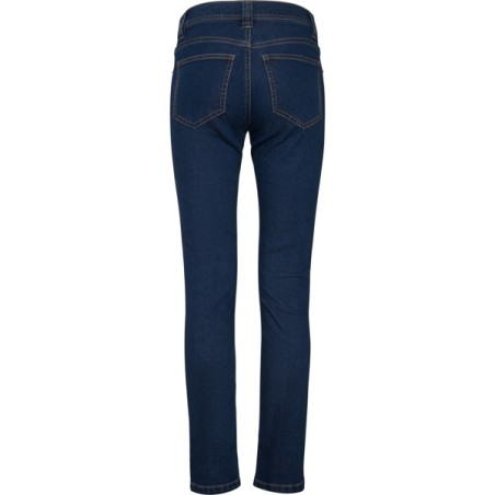 BROCK WOMAN Pantalón