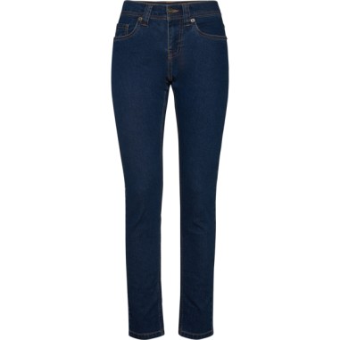BROCK WOMAN Pantalón