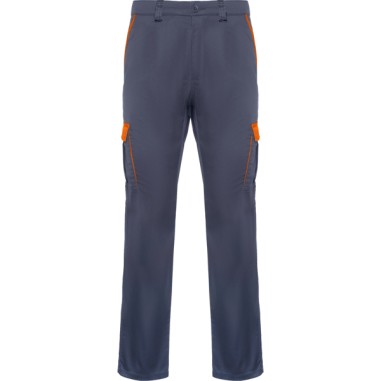 TROOPER Pantalón