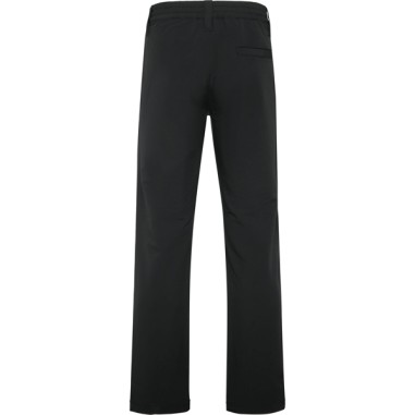 PATROL Pantalón
