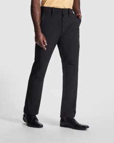 PATROL Pantalón
