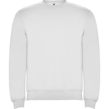 CLASICA Sudadera