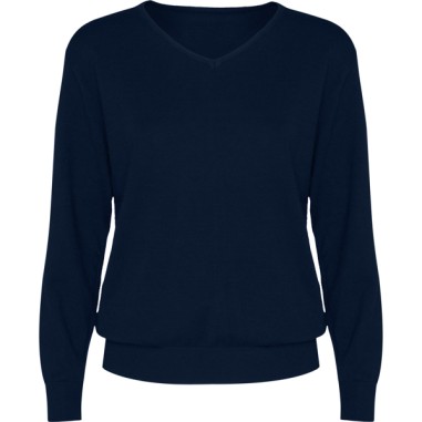 HILUX WOMAN Jersey