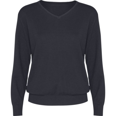 HILUX WOMAN Jersey