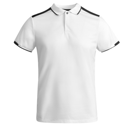 TAMIL Polo técnico