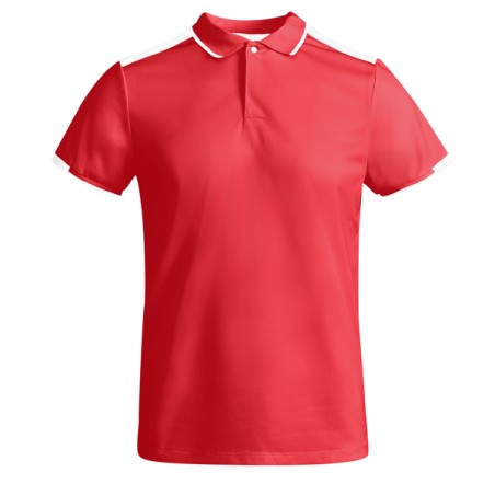 TAMIL Polo técnico