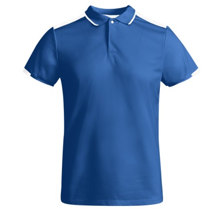 TAMIL Polo técnico