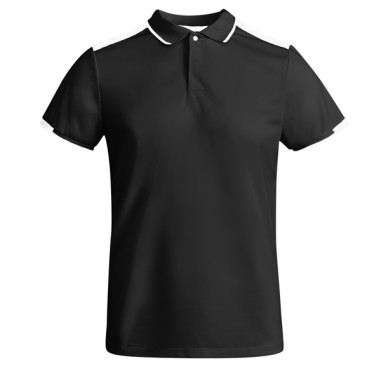 TAMIL Polo técnico