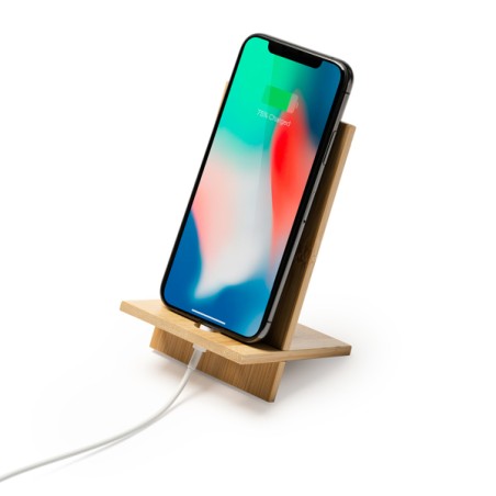 LYRA Soporte