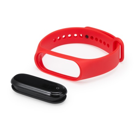 DRACO Pulsera reloj