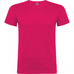 Camiseta técnica de tirantes entallada transpirable.