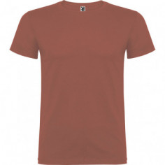 Polo  hombre de manga corta