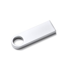 ROY Memoria USB
