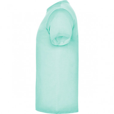 TRALEM