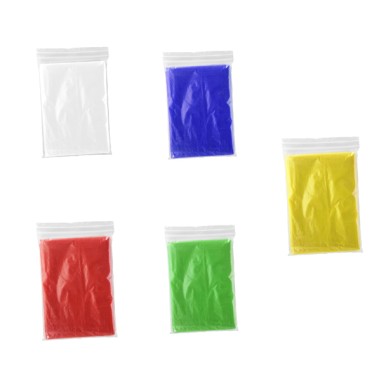 SHAKA