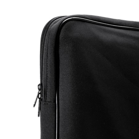 ORMOK funda