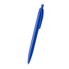 STIX Bolígrafo