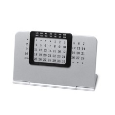 FENIX Calendario