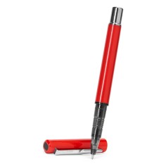 ROLLER YAMA Bolígrafo