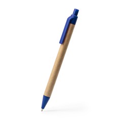 ALDER Bolígrafo