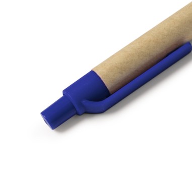 ALDER Bolígrafo