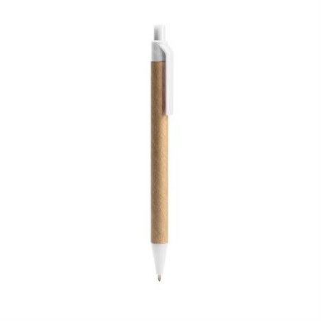 ALDER Bolígrafo
