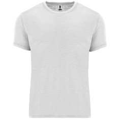 Camiseta de manga corta 2