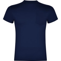 TECKEL 2