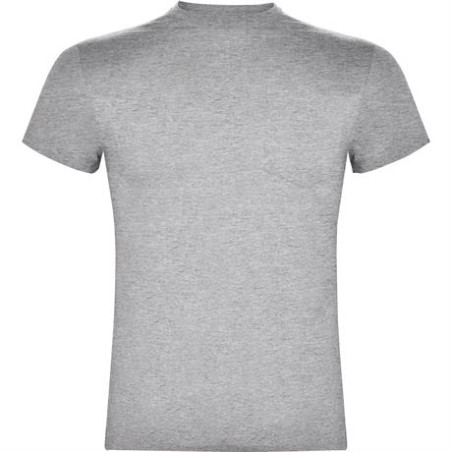 TECKEL Camiseta