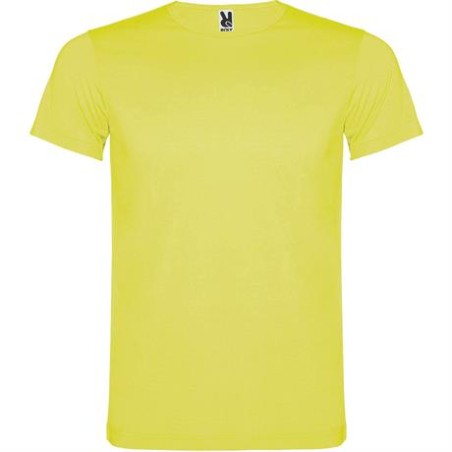 AKITA camiseta