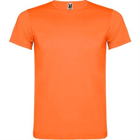 AKITA camiseta
