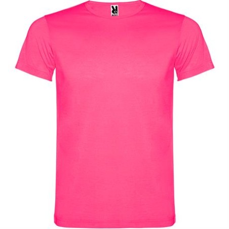 AKITA camiseta