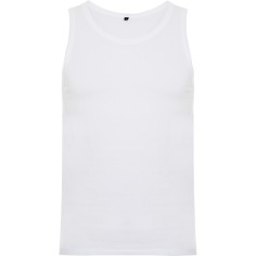 Camiseta de tirantes 2