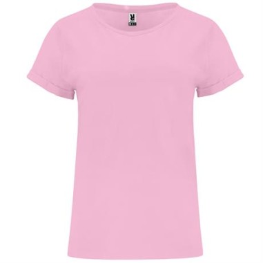 CIES Camiseta