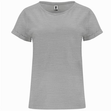 CIES Camiseta