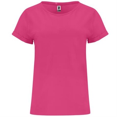 CIES Camiseta