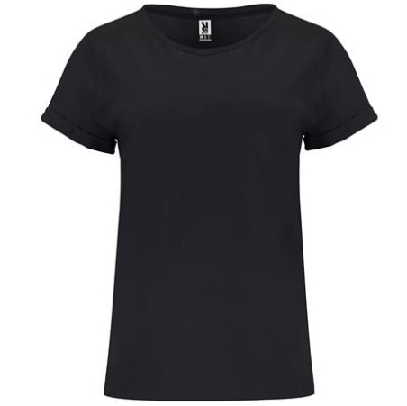 CIES Camiseta