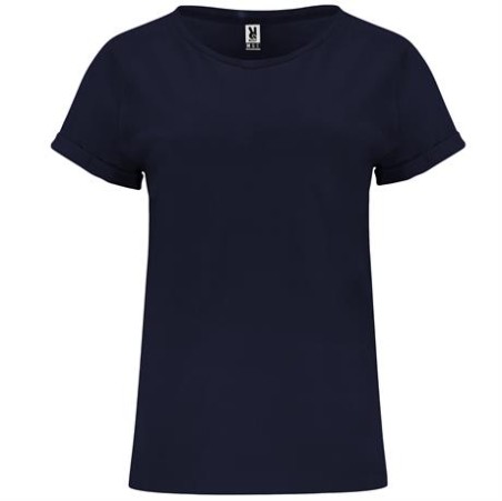 CIES Camiseta
