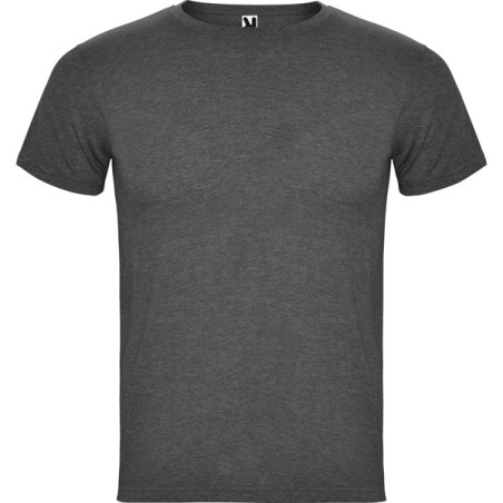 FOX CAMISETA