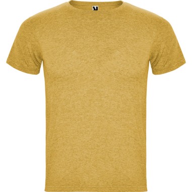 FOX CAMISETA