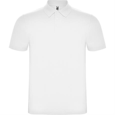 AUSTRÁLIA