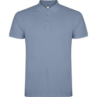 STAR Polo