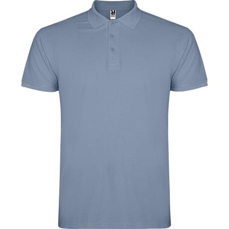 STAR Polo