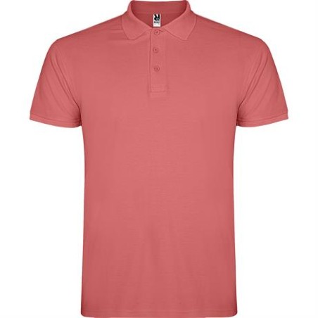 STAR Polo