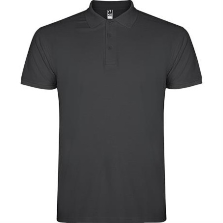 STAR Polo