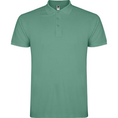 STAR Polo