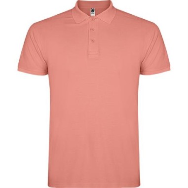 ESTRELA