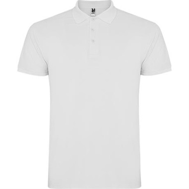 STAR Polo
