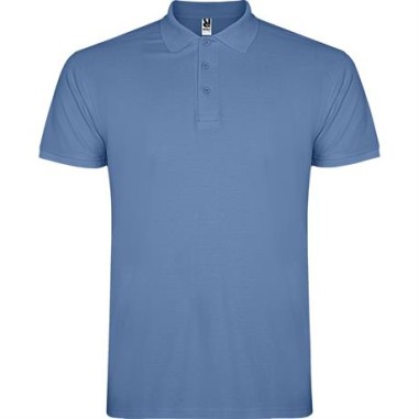 STAR Polo