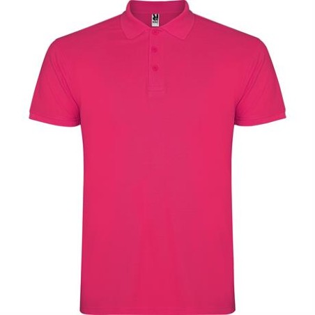 STAR Polo